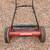 Craftsman Reel Mower. Great Condition. 1 thumbnail