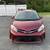 2019 Toyota Sienna LE 8 Passenger 3 thumbnail