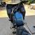 1982 Honda GoldWing GL1100 in great shape, Runs and Rides Great with newer tires 7 thumbnail