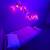 Halloween Themed Room for Rent 4 thumbnail