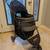 Pet Stroller 1 thumbnail