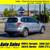 2017 Subaru Forester 2.5i Touring    7 thumbnail