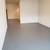 Vintage living at its best! Historic Building! Loft! 18 thumbnail