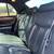 LOOK!! 2006 Cadillac DTS Professional Limousine 9 Total Passengers 21 thumbnail