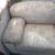 RV sleeper sofa. Nice condition, Newer mattress. 2 thumbnail