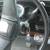 1981 Chevrolet shortbox stepside pickup PRICE REDUCED 8 thumbnail