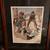 Vintage National Sportsman Magazine Cover Prints 8 thumbnail