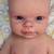 Full body silicone doll 4 thumbnail