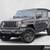 2024 Jeep Wrangler Sport Call (410) 498-7025 1 thumbnail