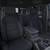 2025 GMC Canyon Elevation - 5-224678 13 thumbnail