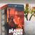 Planet Of The Apes VHS Collection THX Mastered - 5 Movies! 2 thumbnail