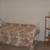 One bedroom cottage for rent 3 thumbnail