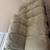 Futon Couch Bed 2 thumbnail