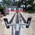NEW ALUMINUM PONTOON & TRITOON TRAILERS 6 thumbnail