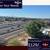 Regus VO @One Sun: Built for You and Your Business 1 thumbnail