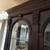 China Cabinet 2 thumbnail