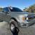 2020 Ford F-150 XLT SuperCrew Short Bed 4WD...1 owner guaranteed fin. 3 thumbnail