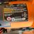 Ridgid Tile Saw 3 thumbnail