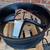 22 inch wheels rims fit 6x139.7 new in the box 3 thumbnail