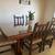 Kitchen Table 2 thumbnail