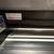 US Cutter Cutting Plotter 7 thumbnail