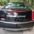 2011 Cadillac CTS - Financing Available! 5 thumbnail