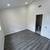 Anaheim Villas | Spacious 2BR/2.5BA | Garage Parking + Washer/Dryer 5 thumbnail