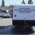 2025 Springdale 2300MBBH Bunks Murphy Bed Travel Trailer 9 thumbnail