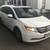 2016 Honda Odyssey Ex-L 2 thumbnail