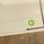 NEW Apple MacBook Air 13" MDH74LL/A (Early 2026) 16GB/512GB 2 thumbnail