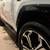 PROFESSIONAL AUTO DETAILING 17 thumbnail