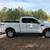2022 Ford Ranger XLT 4x4 4dr SuperCab 6.1 ft. SB 22 thumbnail