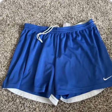 Men shorts 1