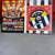 DVD "ROCK  and ROLL CIRCUS" Rolling Stones 1 thumbnail