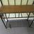 *** BAKERS RACK / POTTING BENCH *** 3 thumbnail