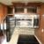 2016 Jayco Pinnacle 36FBTS 15 thumbnail