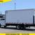 2015 Ford E450 Super Duty Cutaway  Cutaway Van 2D Van 5 thumbnail