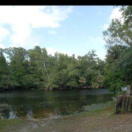 $600 600 every2weeks great location kingbed (9503 ara dr)63380466605443121