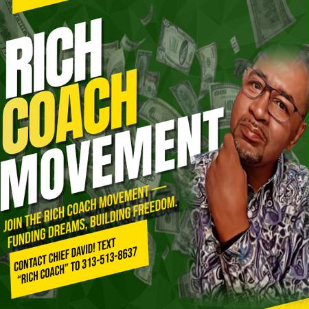 Earn Extra Income Helping Clients Access Funding (Work from Anywhere) 1