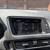 2015 Audi Q5 Premium Plus 7 thumbnail