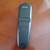 Cisco_Digital Transport Adapter Remote Control 2 thumbnail