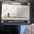 RECONDITIONED NISSAN PL60LP FORKLIFT PROPANE WHOLESALE SPECIAL! 3 thumbnail
