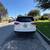 2018 Toyota Highlander 3 thumbnail