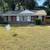 Beautiful Home in 38117 area. 4519 Quince 1 thumbnail