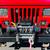 Jeep Wrangler, 5 Speed 4x4-Last of the YJ, Low Miles, Clean Title 8 thumbnail