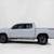 2023 Toyota Tacoma 4WD 4x4 Truck TRD Sport Crew Cab 9 thumbnail