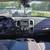2013 RAM 1500 13 thumbnail