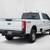 2023 Ford Super Duty F-250 SRW XL 4x4 4WD F250 Truck Crew cab 5 thumbnail