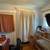 DOWNTOWN Moscow 2 bed / 2 ba **AVAILABLE NOW** 15 thumbnail