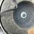 Space Age / Atomic Era Art Specialty Co. Flying saucer desk lamp A25 11 thumbnail